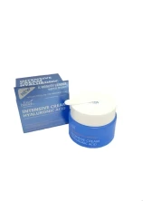 Eco Branch Интенсивный увлажняющий крем с гиалуроновой кислотой Intensive Cream Hyaluronic Acid Ver.3, 100 мл