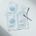 Dr.Althea Pro Lab Патчи от черных точек Blackhead Zero 2 Step Nose Patch