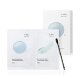 Dr.Althea Pro Lab Патчи от черных точек Blackhead Zero 2 Step Nose Patch