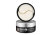 Medi-Peel Патчи от темных кругов с пептидами Hyaluron Dark Benone Peptide 9 Ampoule Eye Patch