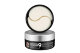 Medi-Peel Патчи от темных кругов с пептидами Hyaluron Dark Benone Peptide 9 Ampoule Eye Patch