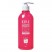 Esthetic House CP-1 Восстанавливающий шампунь для гладкости волос 3 Seconds Hair Fill-Up Shampoo, 500 мл.