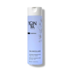 Yon-Ka ESSENTIALS Мицеллярная вода Eau Micellaire, 200 мл