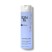 Yon-Ka ESSENTIALS Мицеллярная вода Eau Micellaire, 200 мл