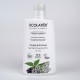 ECOLATIER GREEN Тоник для лица Серия Organic SAMBUKA матовость & красота, 250 мл