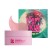 I`m Sorry For My Skin Гидрогелевые патчи осветляющие "после вечеринки" hydrogel eye patch Brightening