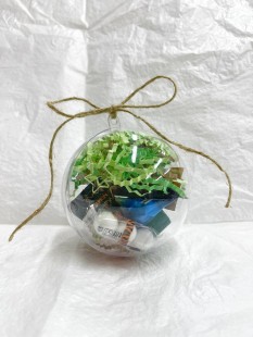 Набор подарочный №8