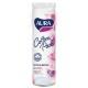 AURA Ватные диски из 100% хлопка, 100 шт.