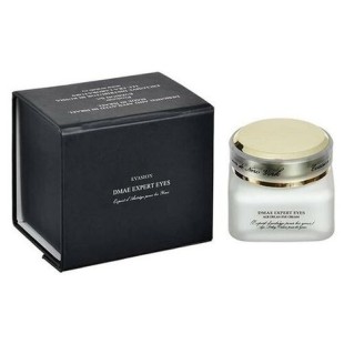 Evasion Лифтинг крем для глаз DMAE Expert Eyes, 30 мл