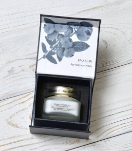 Evasion Лифтинг крем для глаз DMAE Expert Eyes, 30 мл