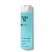 Yon-Ka ESSENTIALS Очищающий гель Gel Nettoyant, 200 мл