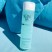 Yon-Ka ESSENTIALS Очищающий гель Gel Nettoyant, 200 мл