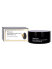 JMsolution Патчи с древесным углем и протеинами шелкопряда Black Cocoon Home Esthetic Eye Patch, 60 шт.