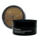JMsolution Патчи с древесным углем и протеинами шелкопряда Black Cocoon Home Esthetic Eye Patch, 60 шт.