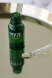 Rovectin Ампульная сыворотка для проблемной кожи Clean LHA Blemish Ampoule ,15 мл.