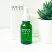 Rovectin Ампульная сыворотка для проблемной кожи Clean LHA Blemish Ampoule ,15 мл.