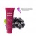 Evas Pedison Восстанавливающий шампунь для окрашенных волос с аронией Institute Beaute Aronia Color Protection Shampoo, 100 мл.
