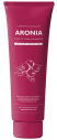 Evas Pedison Восстанавливающий шампунь для окрашенных волос с аронией Institute Beaute Aronia Color Protection Shampoo, 100 мл.