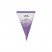 Пилинг-гель для лица J:ON с LHA кислотой Clear&Bright Skin Peeling Gel, 5 мл