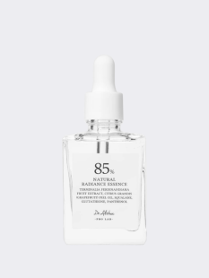 Dr.Althea Эссенция для сияния с экстрактом сливы Natural Radiance Essence, 30 мл