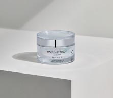 MEDI-PEEL Омолаживающий крем для упругости кожи с пептидами и эктоином Peptide 9 Volume TOX Cream PRO, 50 мл.