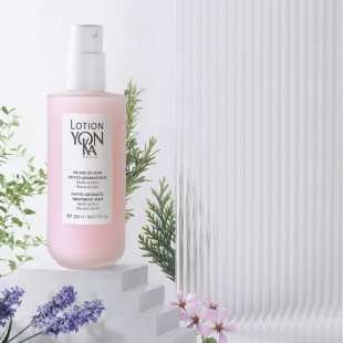 Yon-Ka ESSENTIALS Лосьон для лица Lotion PS, 200 мл