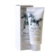3W Clinic Крем для рук c лошадиным жиром Horse Oil Hand Cream