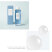 JMsolution Увлажняющий тонер с гиалуроновой кислотой JMsolution Dear First Moisturizing Toner XL, 500 мл