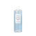 JMsolution Увлажняющий тонер с гиалуроновой кислотой JMsolution Dear First Moisturizing Toner XL, 500 мл