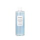 JMsolution Увлажняющий тонер с гиалуроновой кислотой JMsolution Dear First Moisturizing Toner XL, 500 мл