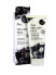Ekel Пилинг скатка для лица с древесным углем Natural Clean Peeling Gel Charcoal, 180 мл