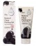 Ekel Пилинг скатка для лица с древесным углем Natural Clean Peeling Gel Charcoal, 180 мл