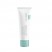 Увлажняющий крем для лица Evas Ceraclinic Dermaid 4.0 Intensive Cream, 50 мл.