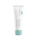 Увлажняющий крем для лица Evas Ceraclinic Dermaid 4.0 Intensive Cream, 50 мл.
