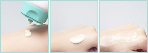 Увлажняющий крем для лица Evas Ceraclinic Dermaid 4.0 Intensive Cream, 50 мл.