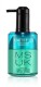MOCHEQI MUSK Гель-шампунь для глубокой очистки кожи головы SCALP CLEANING REFRESHING GEL, 318 мл