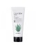 TONY MOLY Увлажняющая пенка для умывания с экстрактом сока алоэ вера Clean Dew Aloe Foam Cleanser, 180 мл