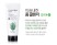 TONY MOLY Увлажняющая пенка для умывания с экстрактом сока алоэ вера Clean Dew Aloe Foam Cleanser, 180 мл