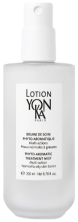 Yon-Ka ESSENTIALS Лосьон для лица Lotion PNG, 200 мл