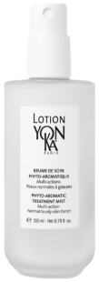Yon-Ka ESSENTIALS Лосьон для лица Lotion PNG, 200 мл
