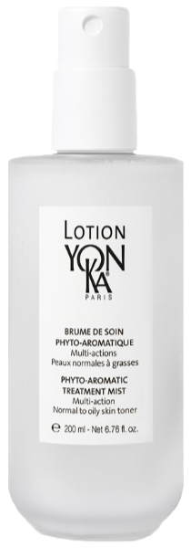 Yon-Ka ESSENTIALS Лосьон для лица Lotion PNG, 200 мл