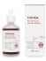 Esthetic House Гликолевая пилинг сыворотка для лица Toxheal Red Glyucolic Peeling Serum