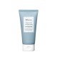 JMsolution Увлажняющая пенка для умывания Dear First Moisturizing Cleansing Foam