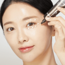 MEDI-PEEL Крем для зоны вокруг глаз с пептидным комплексом и эффектом ботокса Peptide Bor Tox Eye Cream, 40 мл