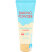 Etude House Глубоко очищающая пенка для умывания с содой Baking Powder Pore BB Cleansing Foam, 160 гр.