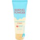 Etude House Глубоко очищающая пенка для умывания с содой Baking Powder Pore BB Cleansing Foam, 160 гр.