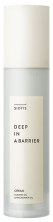 Восстанавливающий крем для лица Sioris Deep in a barrier Cream, 50 мл