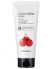 TONY MOLY Тонизирующая пенка для умывания с экстрактом ацеролы Clean Dew Acerola Foam Cleanser, 180 мл