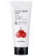 TONY MOLY Тонизирующая пенка для умывания с экстрактом ацеролы Clean Dew Acerola Foam Cleanser, 180 мл