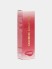 Dr.CELLIO Тинт для губ кашемировый Cashmere Rouge Tint 08 Berry Pink 3.5 g